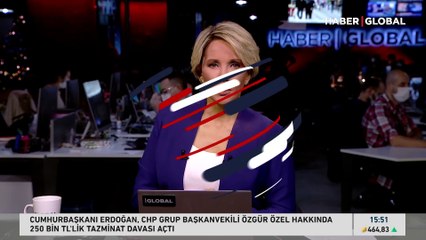 Papaz, Paşinyan'ı kiliseden kovdu