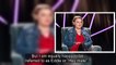 New Eddie Izzard applauded for requesting the use of 'she' and 'her' pronouns during TV appearance