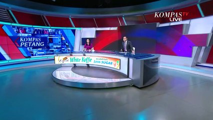 Stafnya sempat Datangi Sekretariat FPI, Kedubes Jerman Minta Maaf!