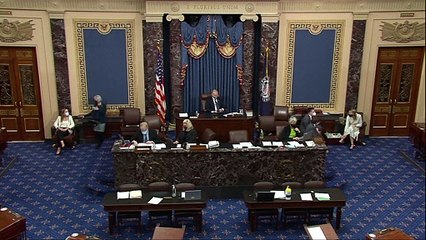 Svolta bipartisan al Congresso americano: 900 miliardi di aiuti anti-Covid (anche per il vaccino)