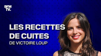 Que manger un lendemain de soirée trop arrosée ?