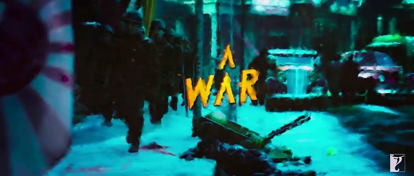 Detective Byomkesh Bakshy | Official Trailer | Sushant Singh Rajput