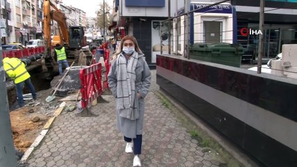 - Dünyaca ünlü doktor yalanıyla kandırılan genç sağlıkçı: Yüzümdeki hasardan dolayı, 2 haftadır uyku uyuyamıyorum