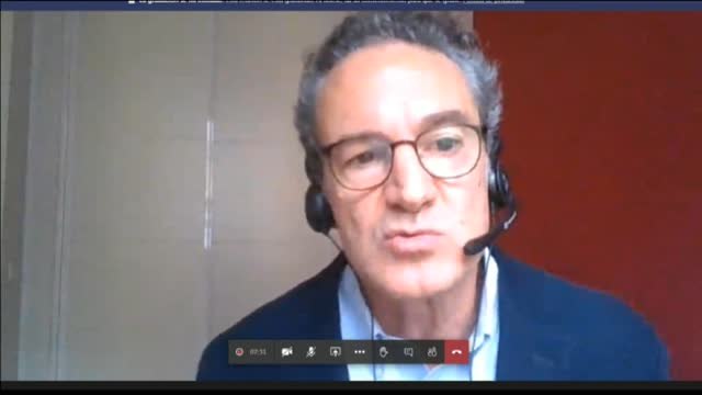 Cuatro de cada 10 familias con niños en España no podrán comprar regalos