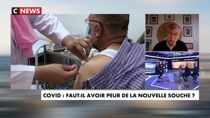 90 Minutes Info du 21/12/2020