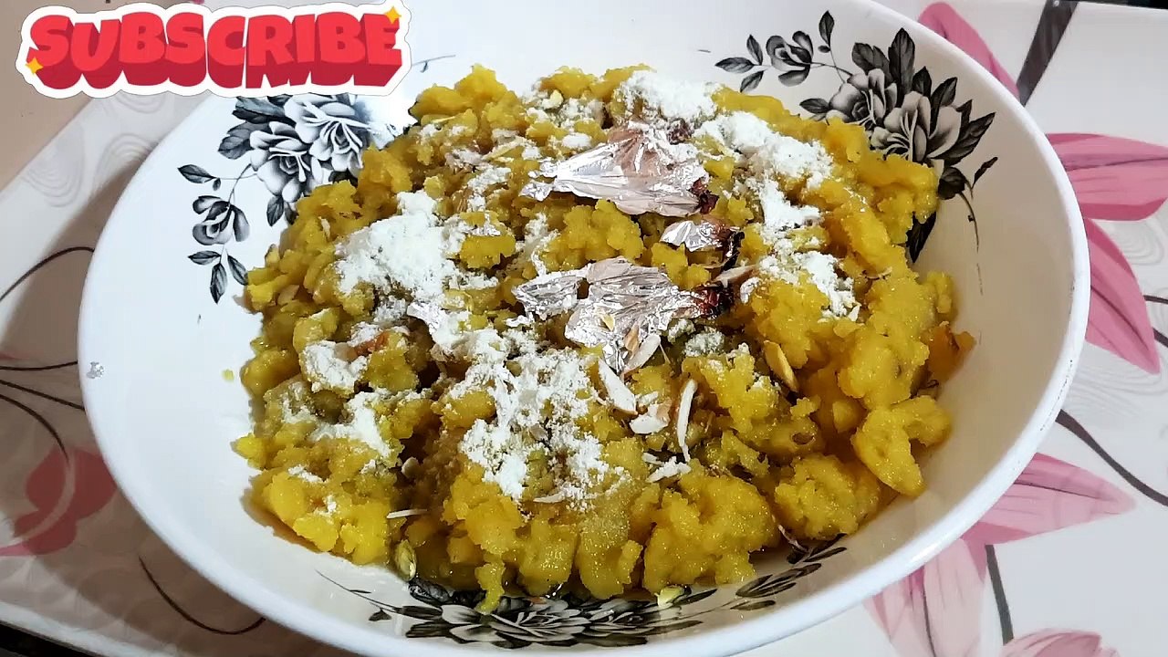 Moong Daal Halwa Recipe|Halwai Style Moong Daal Halwa|No Khoya Moong Daal Halwa|Moong DaalHalwa|Halwa Recipe|Suji ka Halwa|Winter Special Recipes|Indian Special Sweets|Diwali Sweets Recipes|Mithai