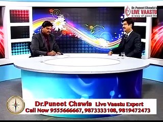 Vastu for home | Vastu for marriage | Vastu for sweet home by Dr. Chawla