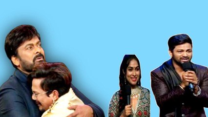 Bigg Boss Telugu 4 : Megastar Chiranjeevi Promise To Sohel | Chiru Bumper Offer To Divi