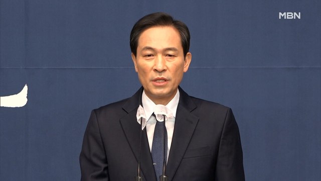 [백운기의 뉴스와이드] 우상호 안철수 출마 선언, 오만하며 무례…安 대표가 하고 싶은 것은 대선 출마