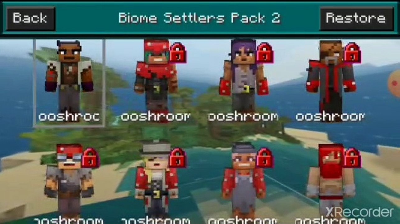 best game like minecraft on play store