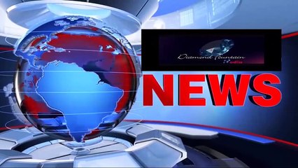 Dino Melaye Publicly Apologizes To Goodluck Jonathan, Ganduje Uses Jonathan Medicine On Sanusi