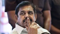 Ahead of Tamil Nadu assembly polls, rift widens between BJP, AIADMK