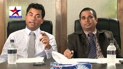 মোশাররফ করিমের ফানি ইন্টারভিউ || Funy Interview Mosharraf Karim
