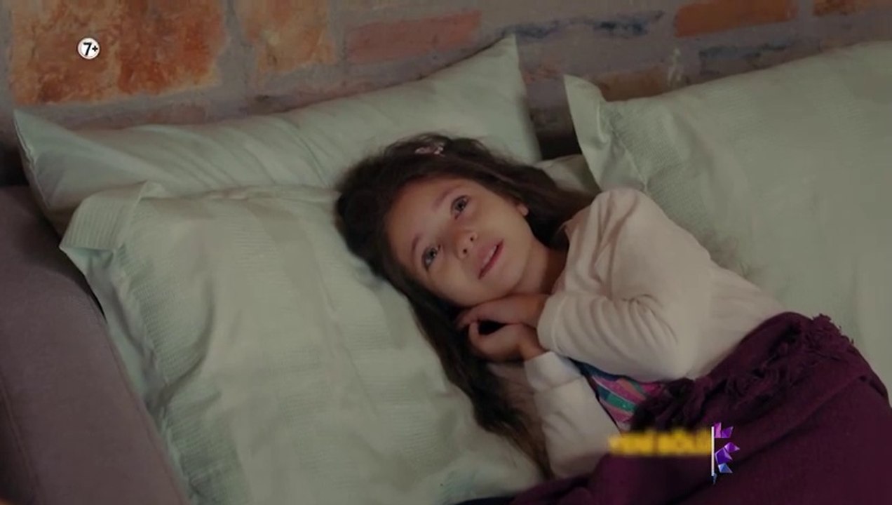 Sefirin Kızı 32. Bölüm Fragman اعلان مسلسل  ابنه السفير