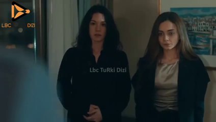 مسلسل الحفرة الموسم الرابع الحلقة 16 اعلان