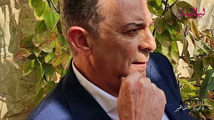 حياة المشاهير-محمود حميدة معدل