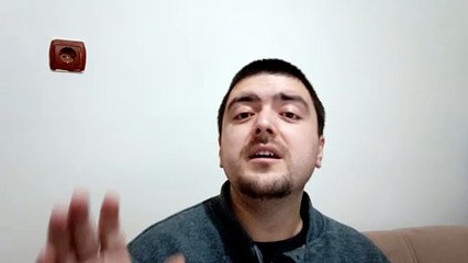 RÜYADA BAŞKA ŞEHRE YOLCULUK YAPMAK