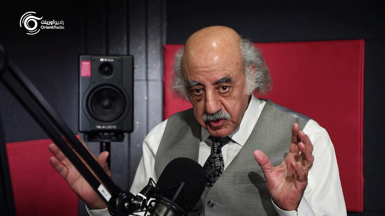 ما هو النقد؟ - واقعنا بين الأسئلة والأجوبة