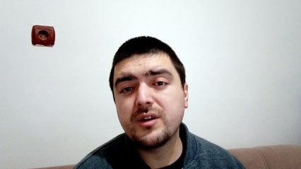 RÜYADA BAŞKA ÜLKEDE YAŞADIĞINI GÖRMEK