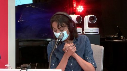 Mon chien Kiki m'a sauvé la vie - Tanguy Pastureau maltraite l'info