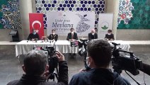 Osmangazi Belediyesi’nin düzenlediği Mevlana şiir yarışmasının kazanları belli oldu
