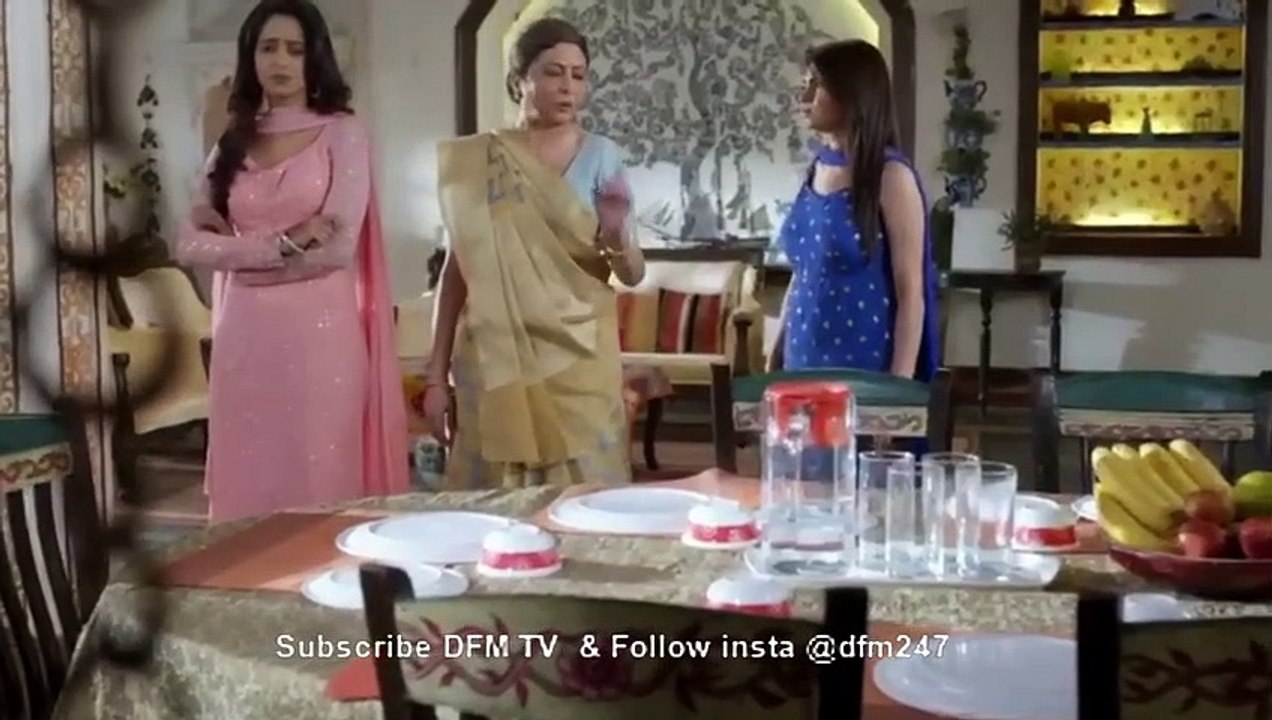Kum_Kum_Bhagya_22nd_December_2020_Full_Episode(480p)