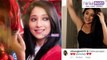 Yeh Rishta Kya Kehlata Hai Shivangi Joshi Misses Vrushika Mehta, Fans Get Nostalgic