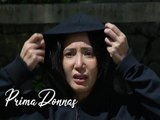 Prima Donnas: Ang kinatatakutan ni Lilian | Episode 187