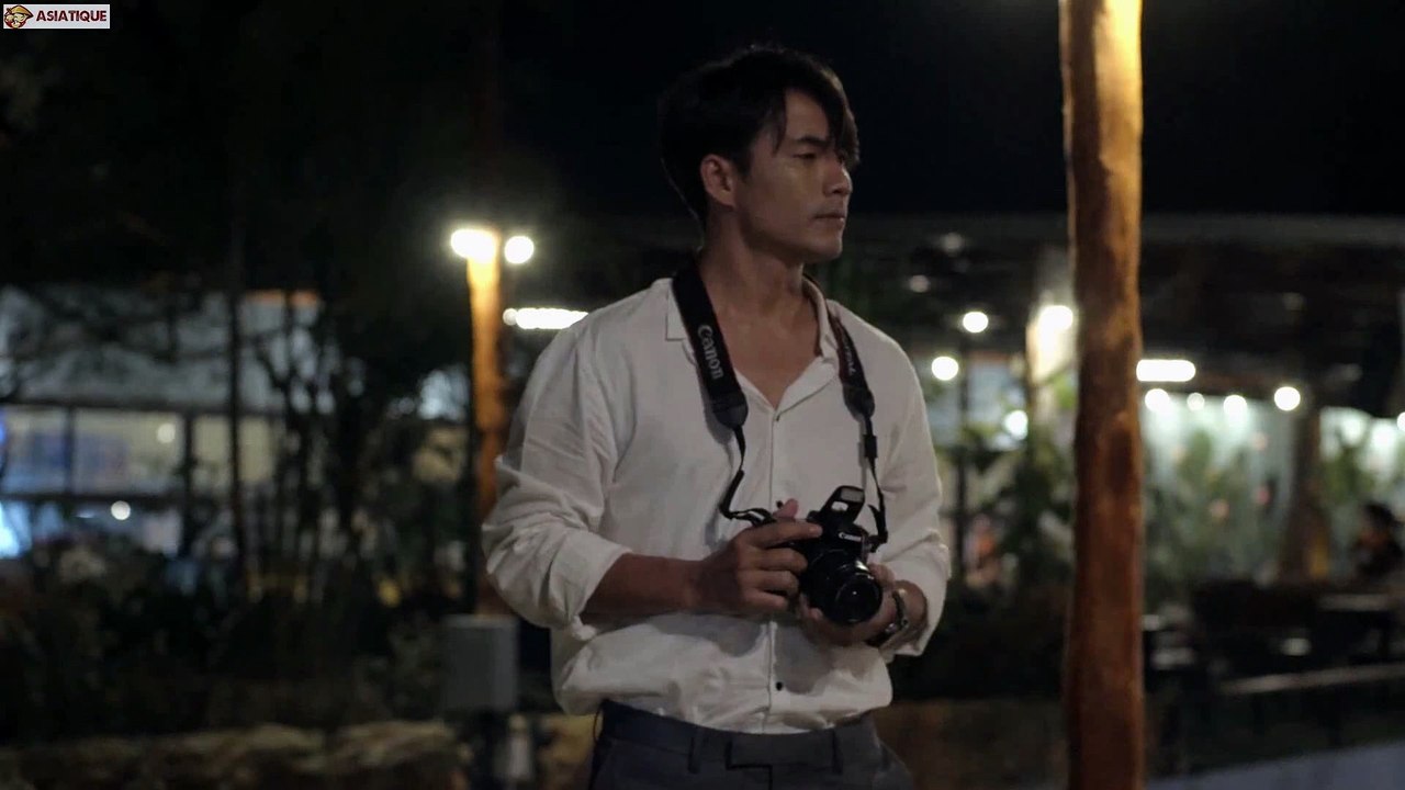 Manner of death - 04