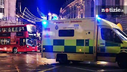 Coronavirus, variante inglese preoccupa: ecco cosa sappiamo sulla mutazione