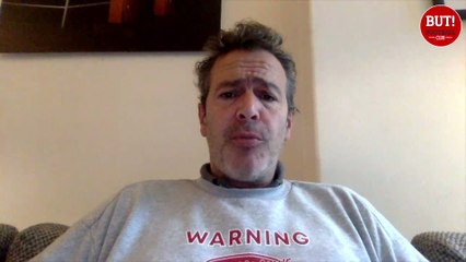 ASSE : le debrief du match face à Nîmes