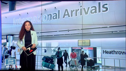 صباح الأخبار - 21/12/2020