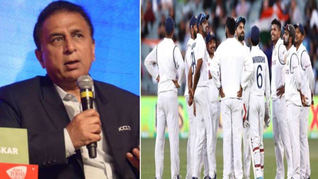 India vs Australia : KL Rahul should Replace Prithvi Shaw as an Opener