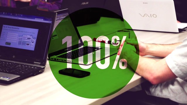 Looking For Sales Outsourcing Companies UK