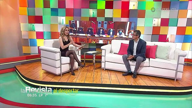 “En Bolivia no medimos patrimonio, lo que hace difícil aplicar el impuestos a las fortunas”, advierte analista económico