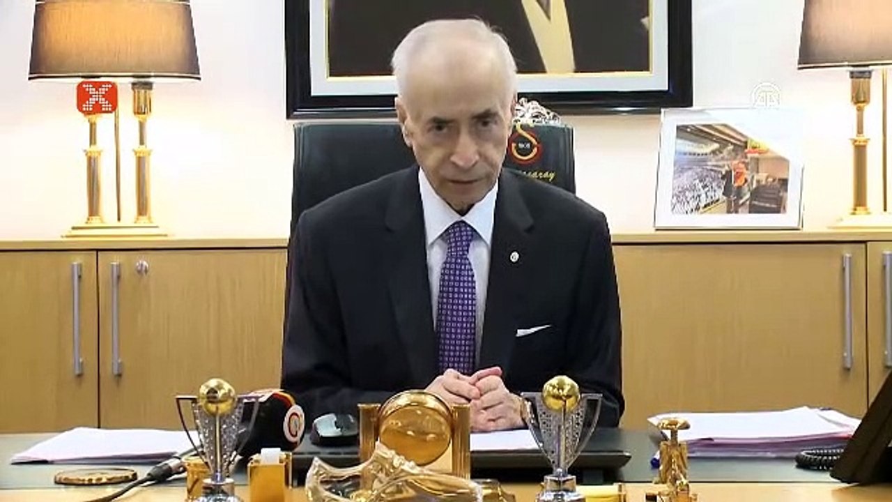 Sporx, 2020 yılının en iyi spor içerik platformu