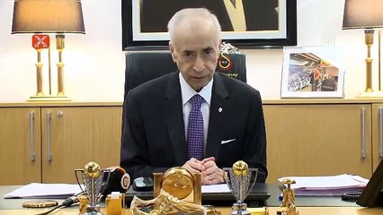 Sporx, 2020 yılının en iyi spor içerik platformu