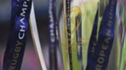 2e j. - Le week-end des clubs français