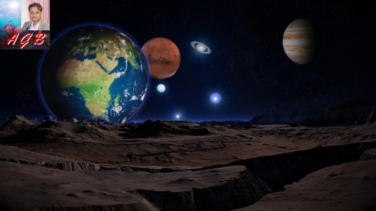 पृथ्वी अपने अक्ष पर घूमते हुई सूरज के चक्कर क्यों लगाती है ! what is earth rotation and revolution.