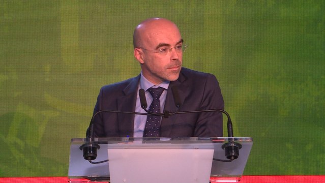 La ultraderecha cree que el Rey hará un discurso con sentido común y nacional