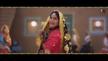 Chatak Matak (Official Video) _ Sapna Choudhary _ Renuka Panwar _ New Haryanvi
