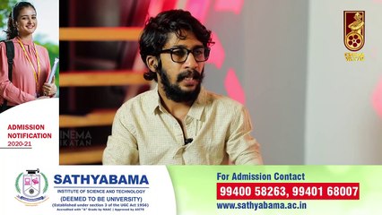 அஞ்சலி KISS SCENEபோது நாங்க இல்லவே இல்லை.. - Paava Kadhaigal Jaffer Sadiq | Netflix | Anjali