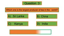 General knowledge mcqs World's GK (general knowledge) Questions And Answers World GK 2020