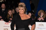 Gemma Collins felt 'a bit lonely' during coronavirus lockdowns