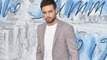 Liam Payne hofft auf One Direction-Comeback
