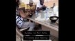 Togo : Adebayor en foufou party ce dimanche (vidéo)