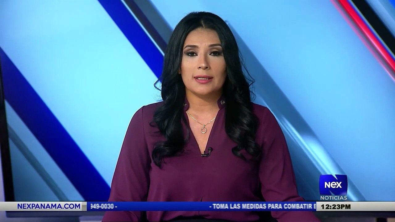 Minsa realizó barrido de hisopado en Los Santos   - Nex Noticias