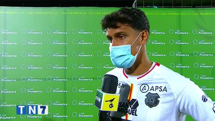 td7-reaccion-de-yelsin-tejeda-jugador-del-herediano-211220
