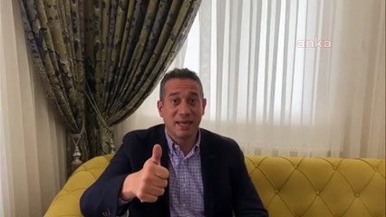 CHP'li Başarır Limak'a verilen askeri araziyi sordu: Ne karşılığında verdiniz?