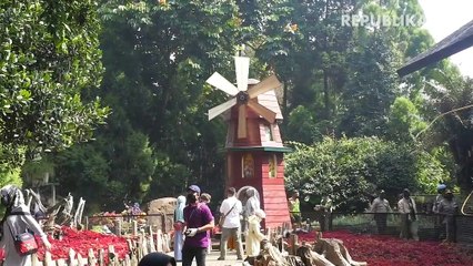 Satgas: Selalu Ada Kasus Covid-19 Baru Saat Libur Panjang